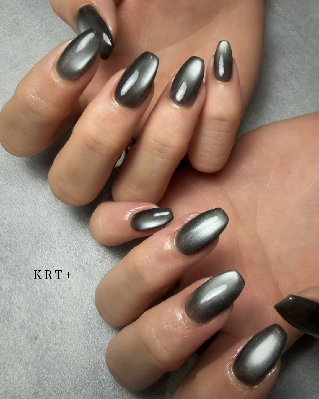 KRT_plus