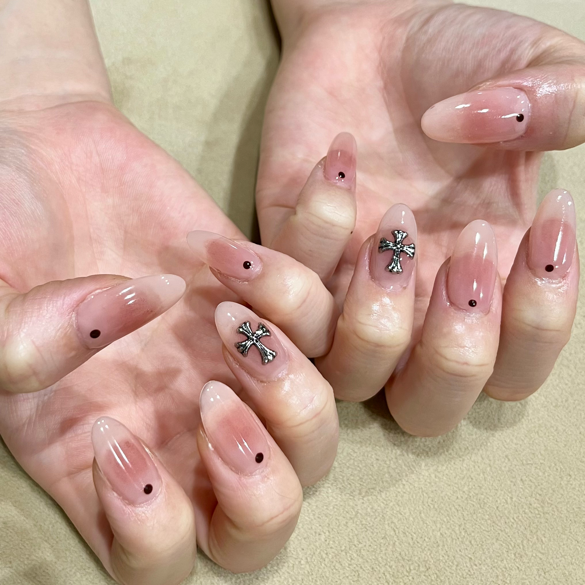 Eri__trunail