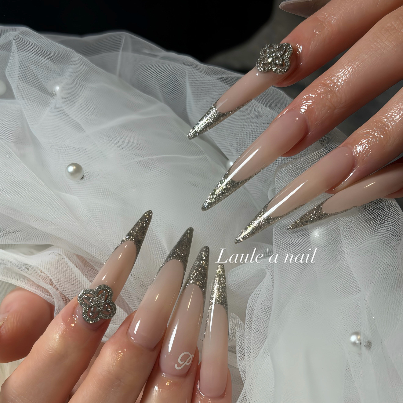 LAULEA____NAIL