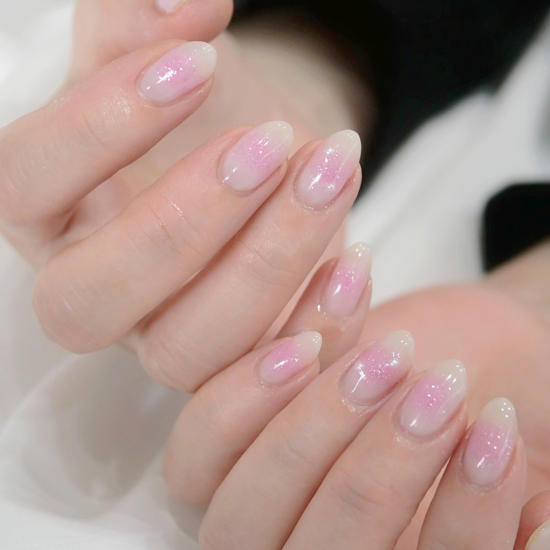 carnelian_nail