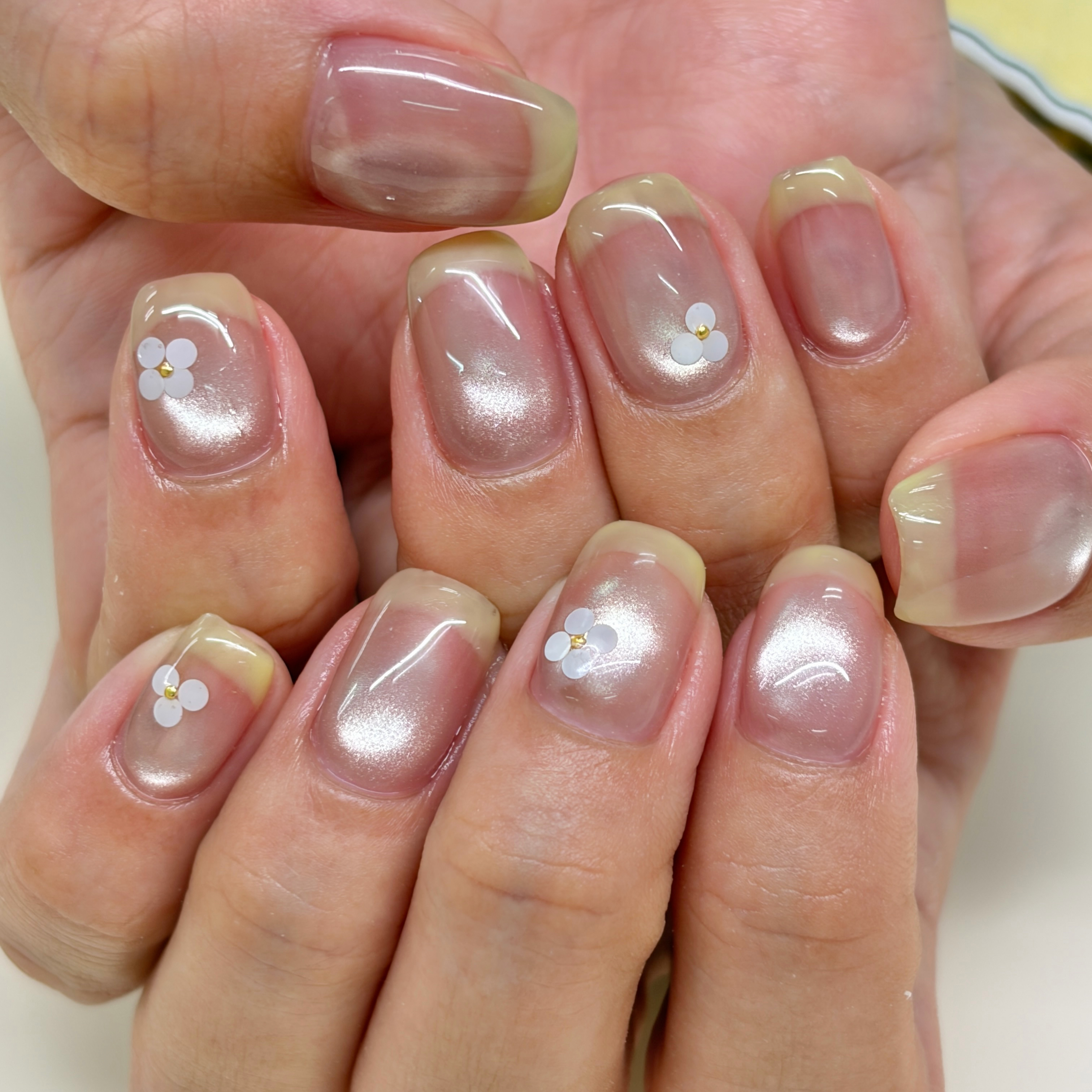 nanase_nail_POOL