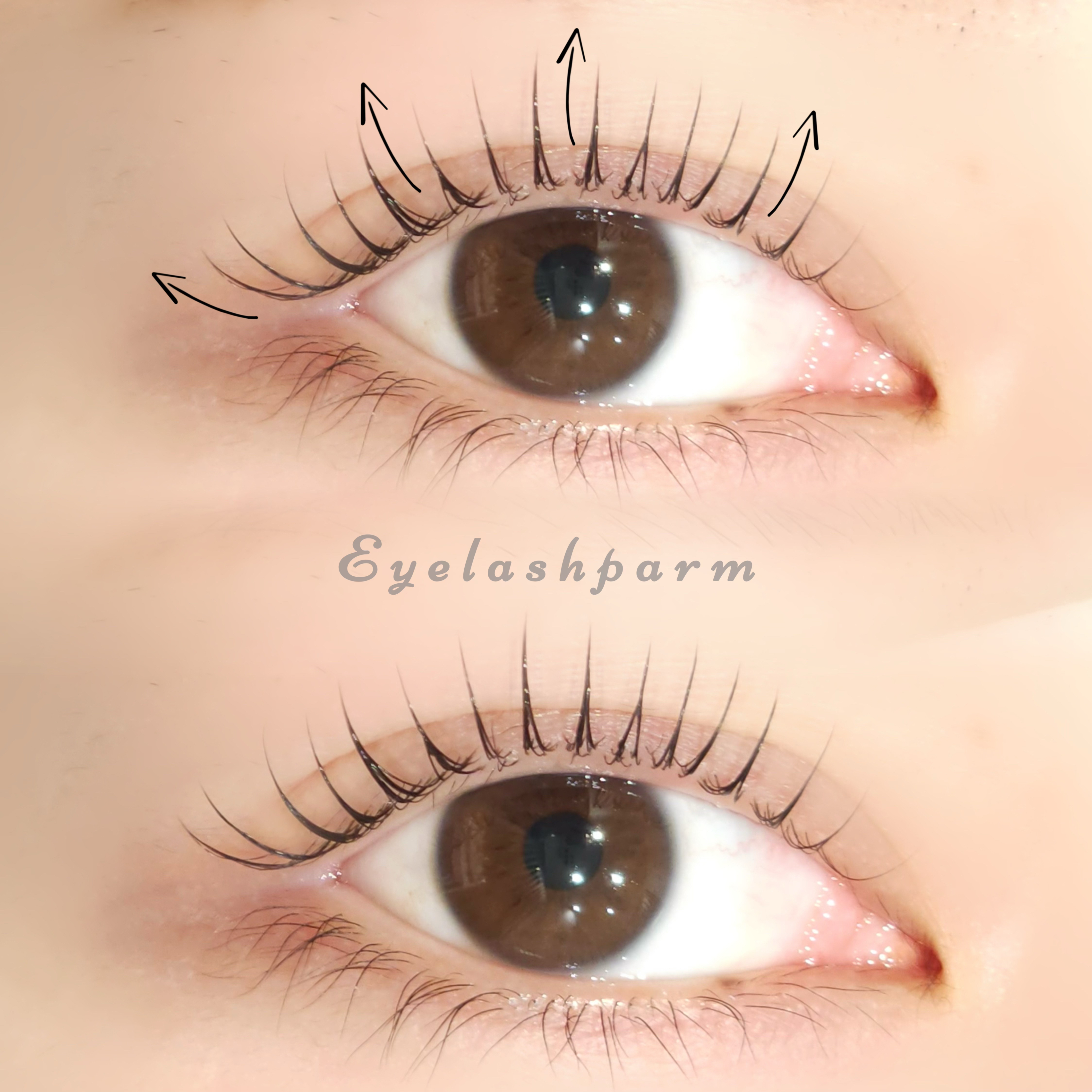 eye.miko_66