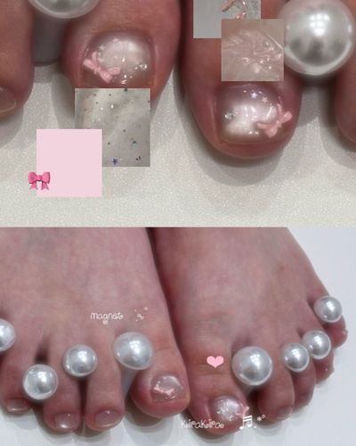 シンプルコース