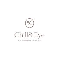 Chilleye_nail