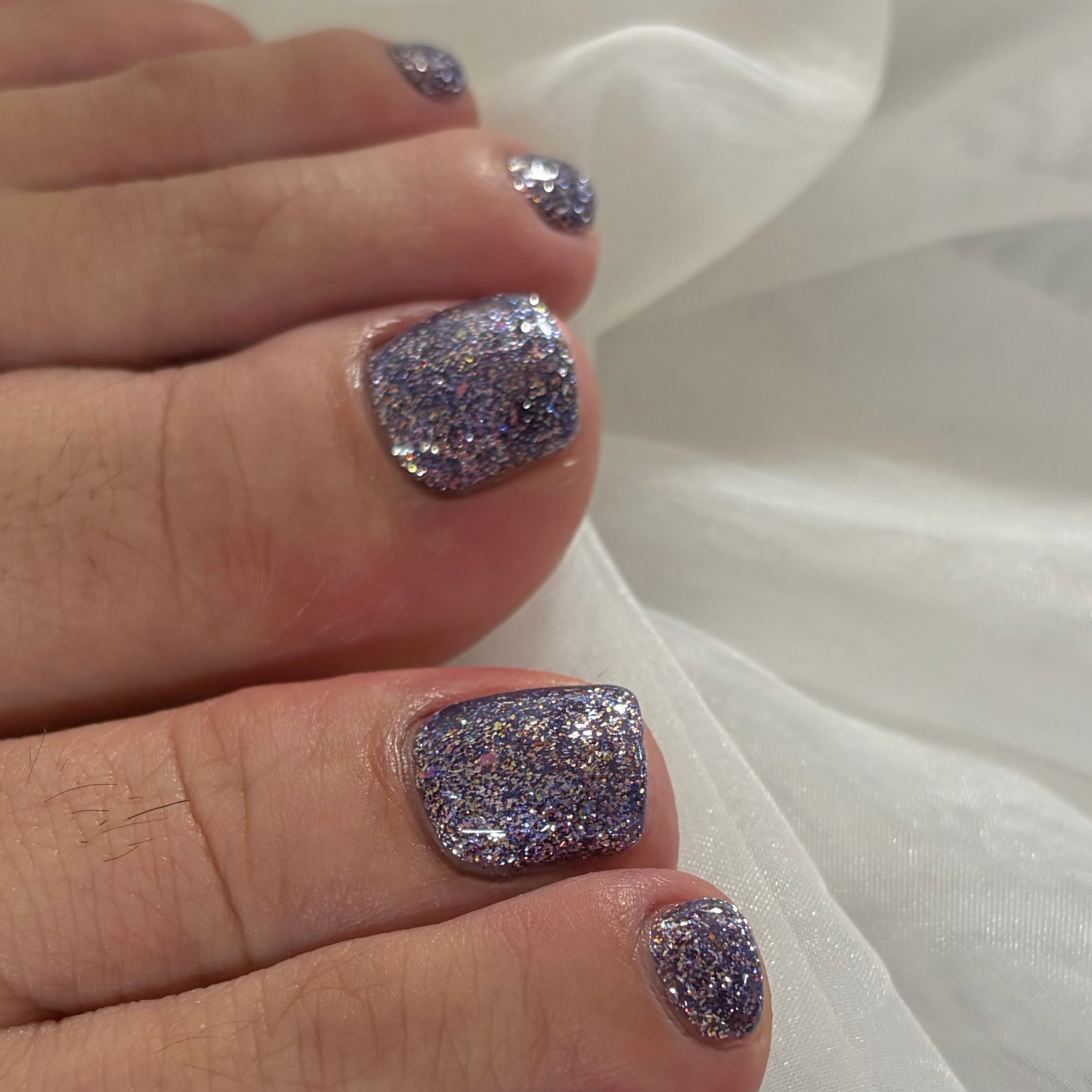 nailsalon_eme