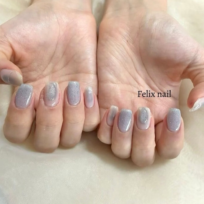 felixnail_meguro