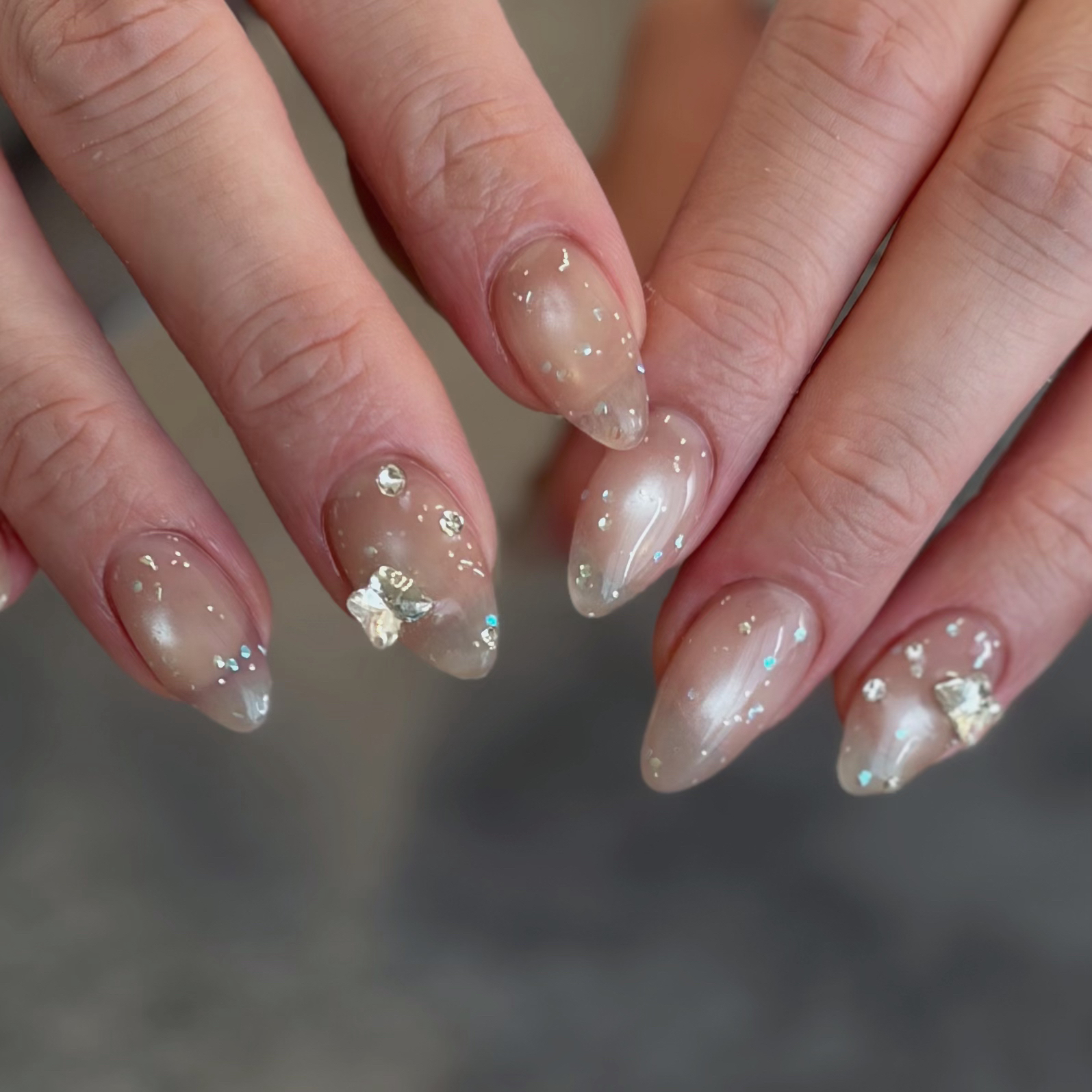 soala_nail