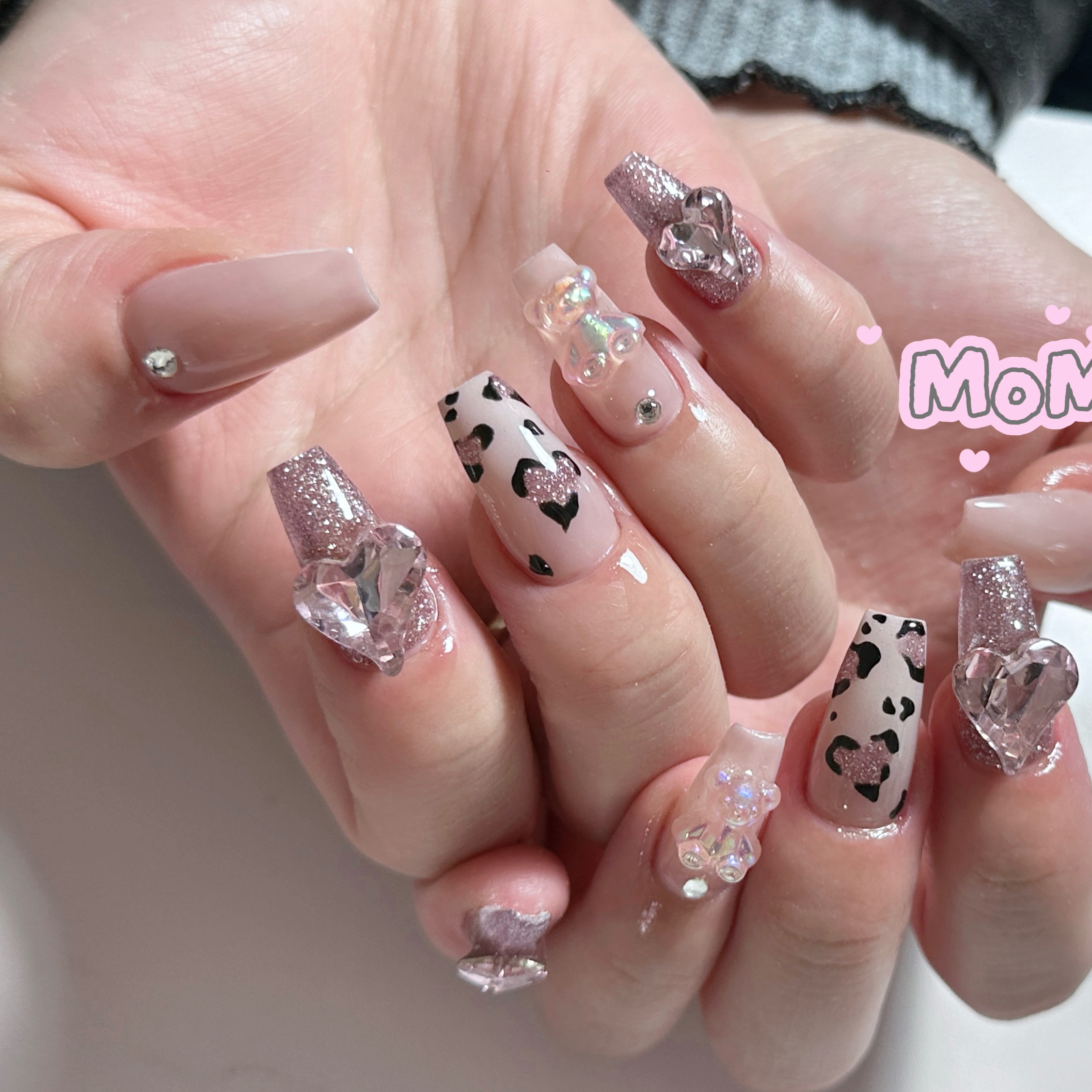 MOMO.kamata