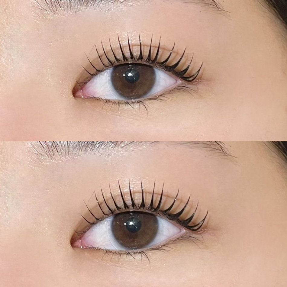 eyebeautysalon_loa