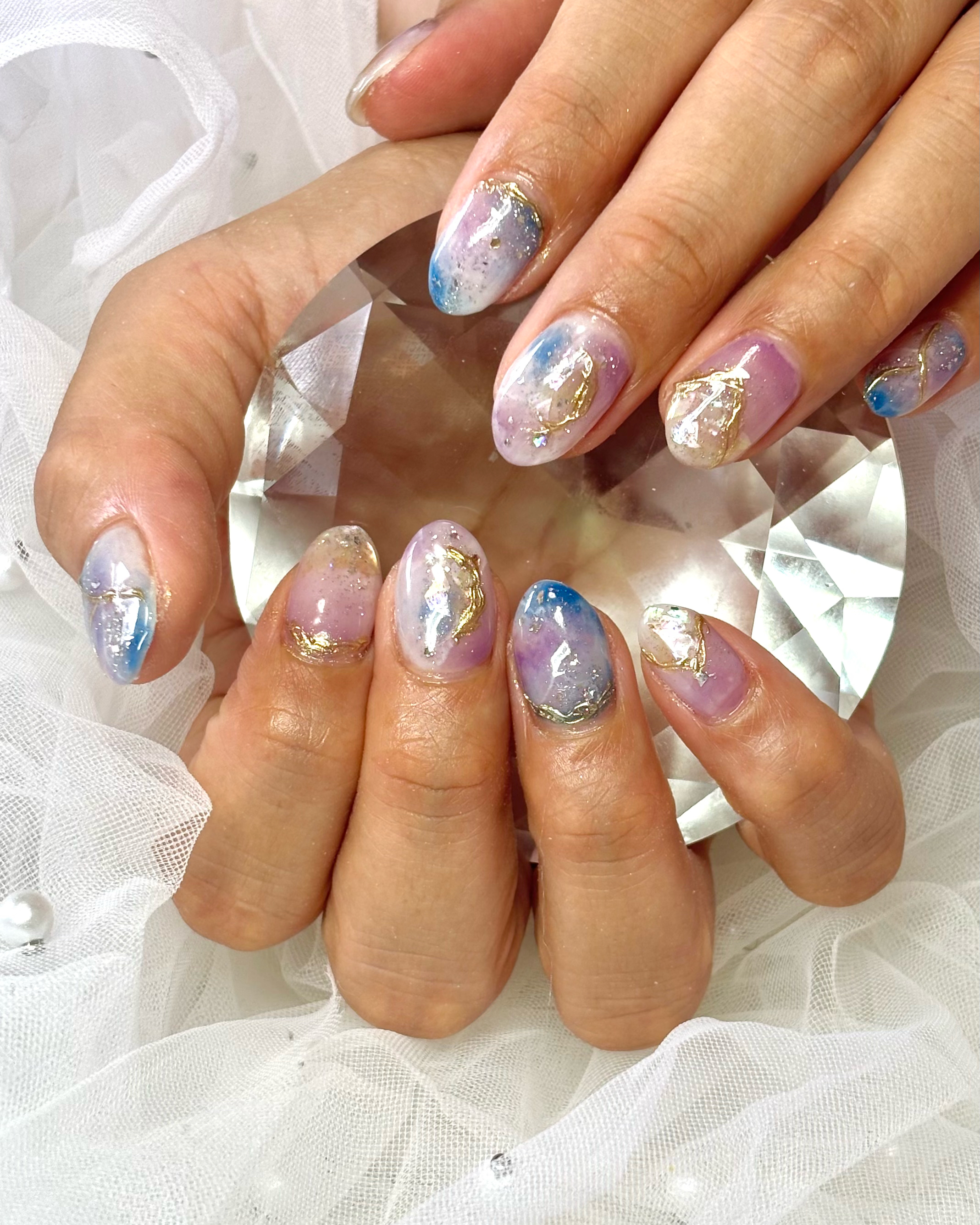 Lavi_nail