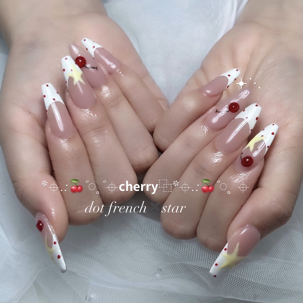 nail_cham