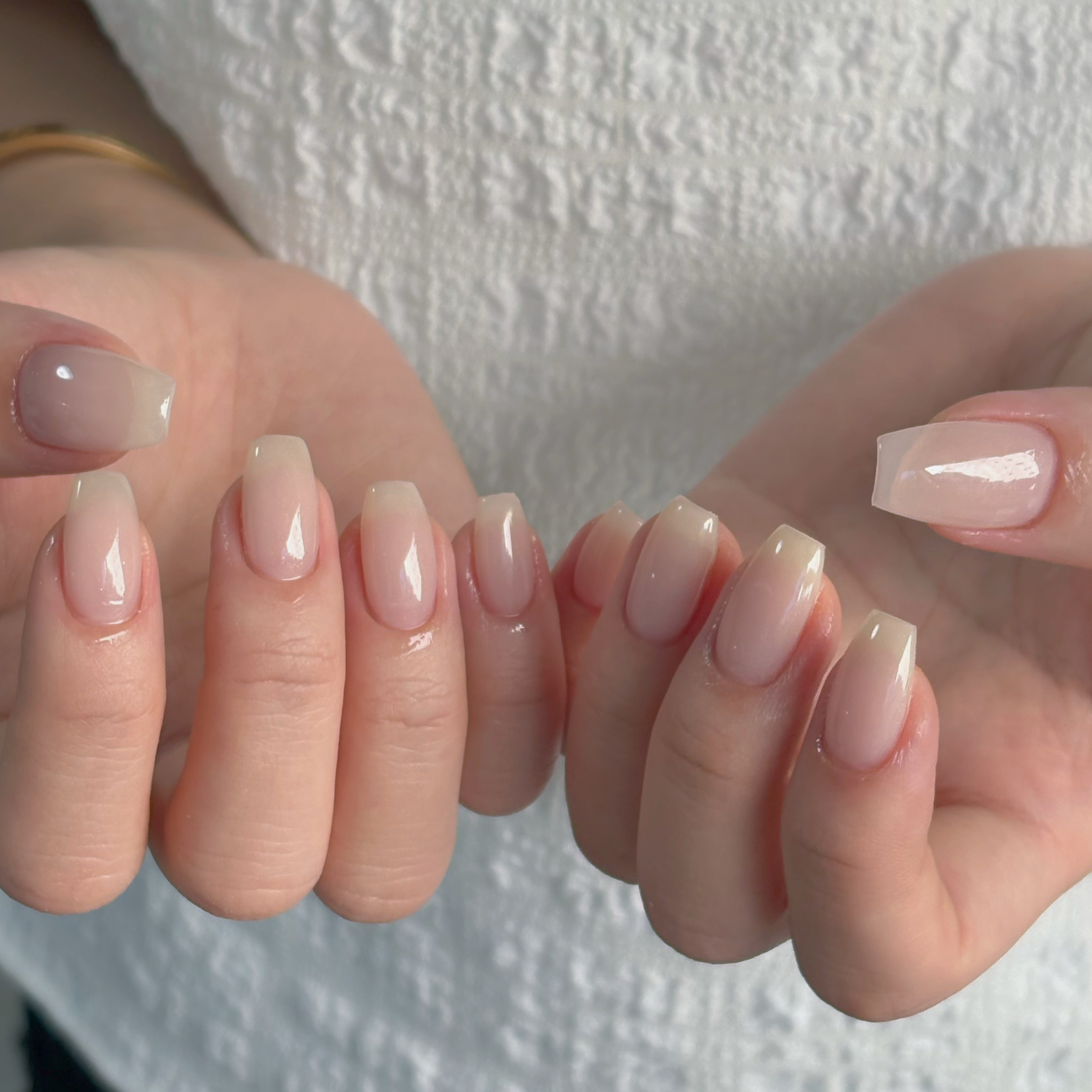 Lune_nail