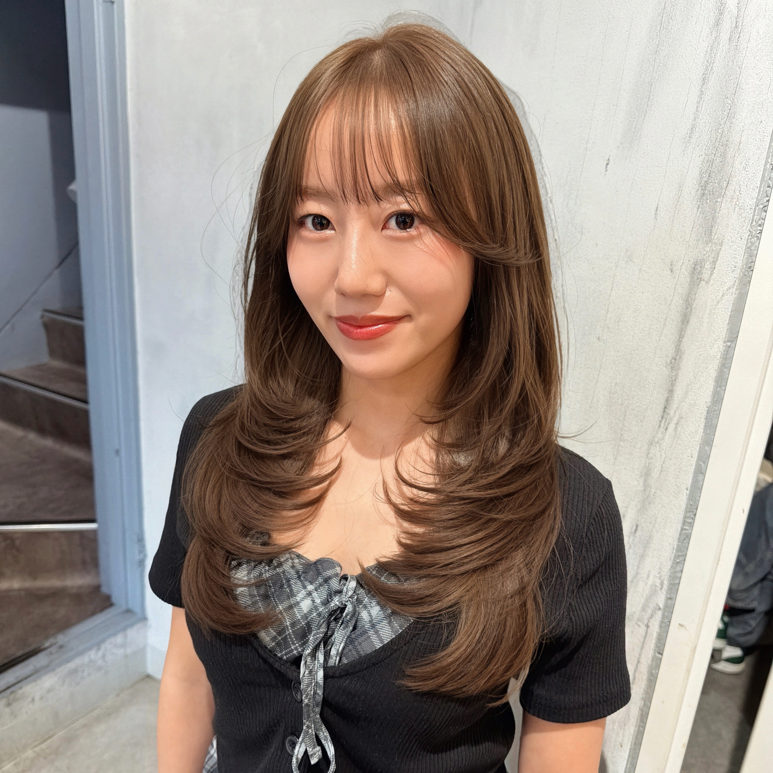 Lond_wataru