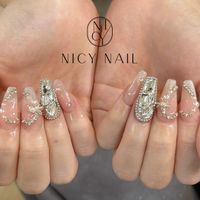 Sumi_nicy