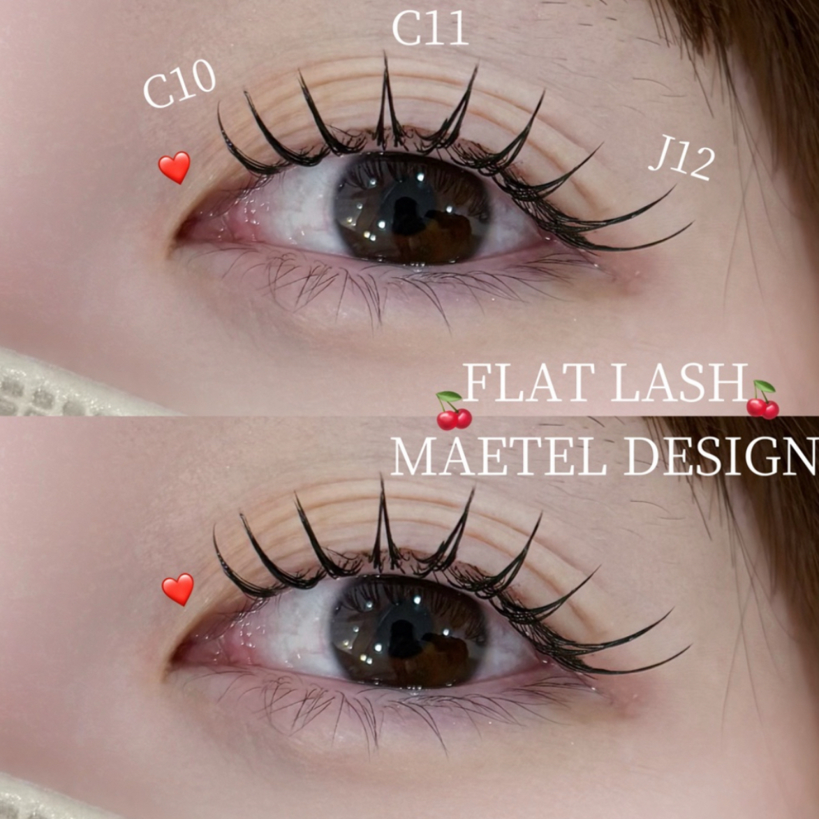 Shizuku_trueye