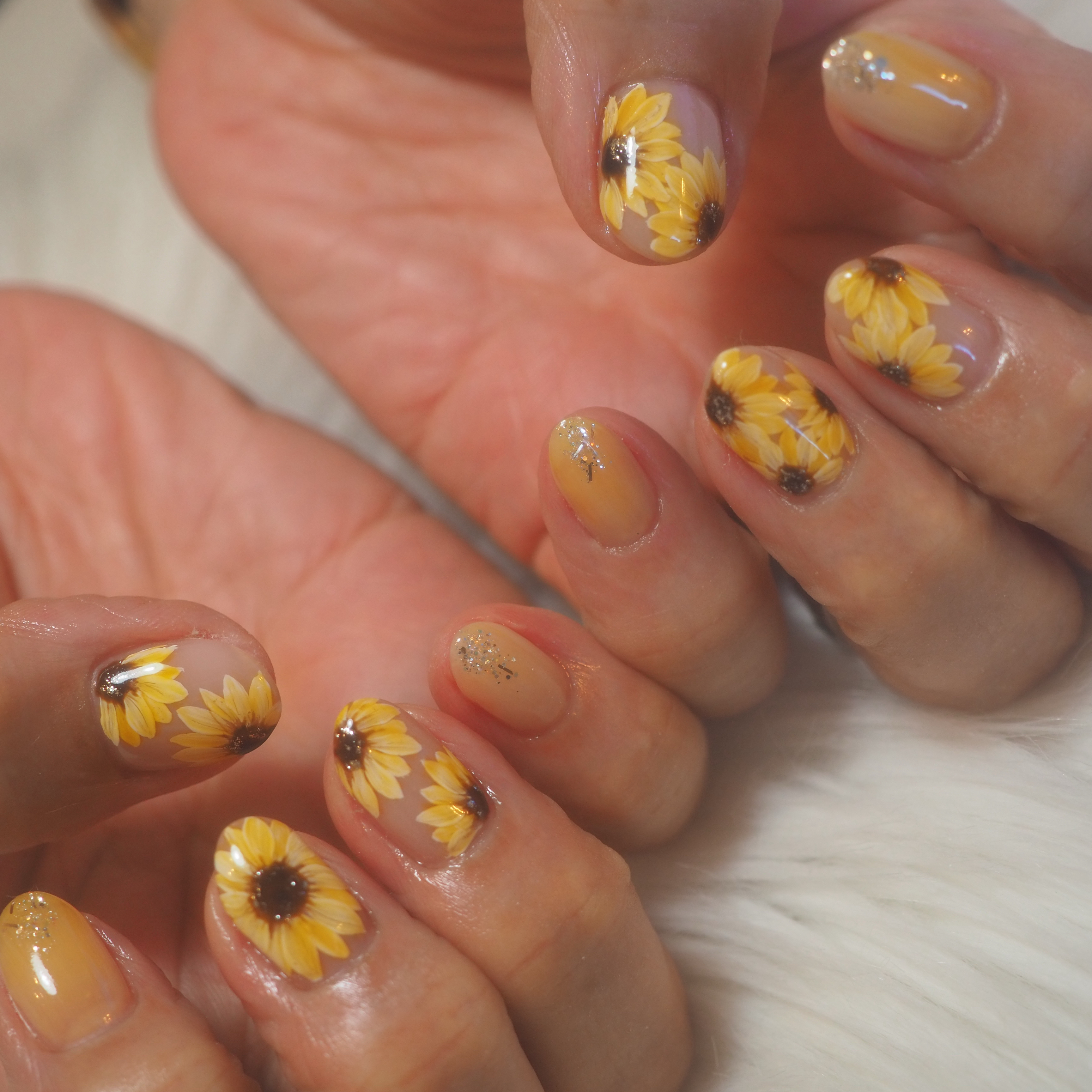 umeco_nail