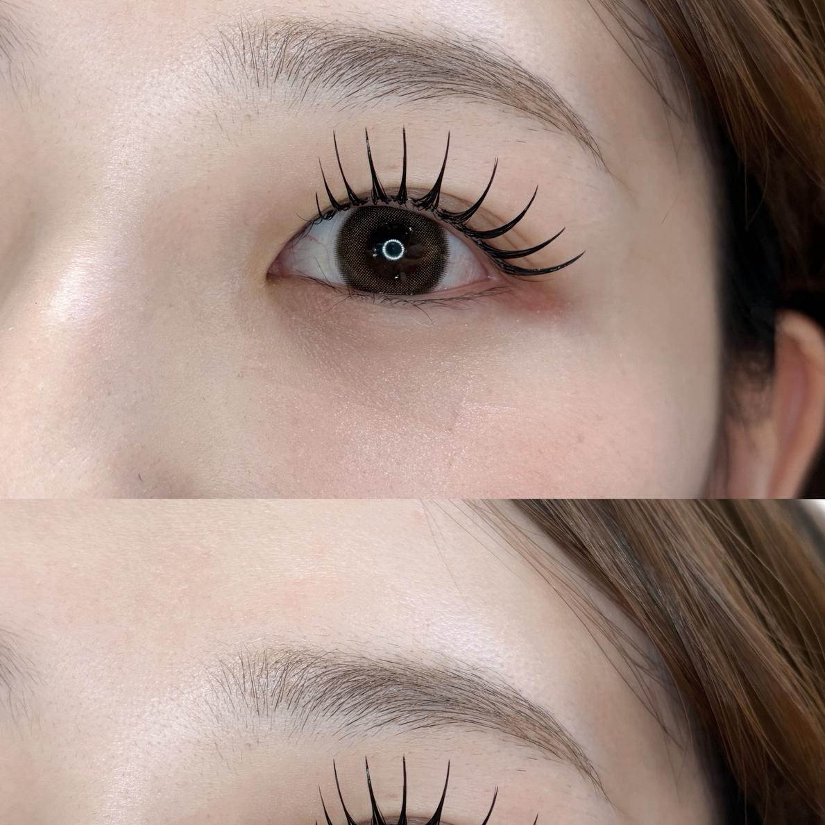 eyelash.ayumi