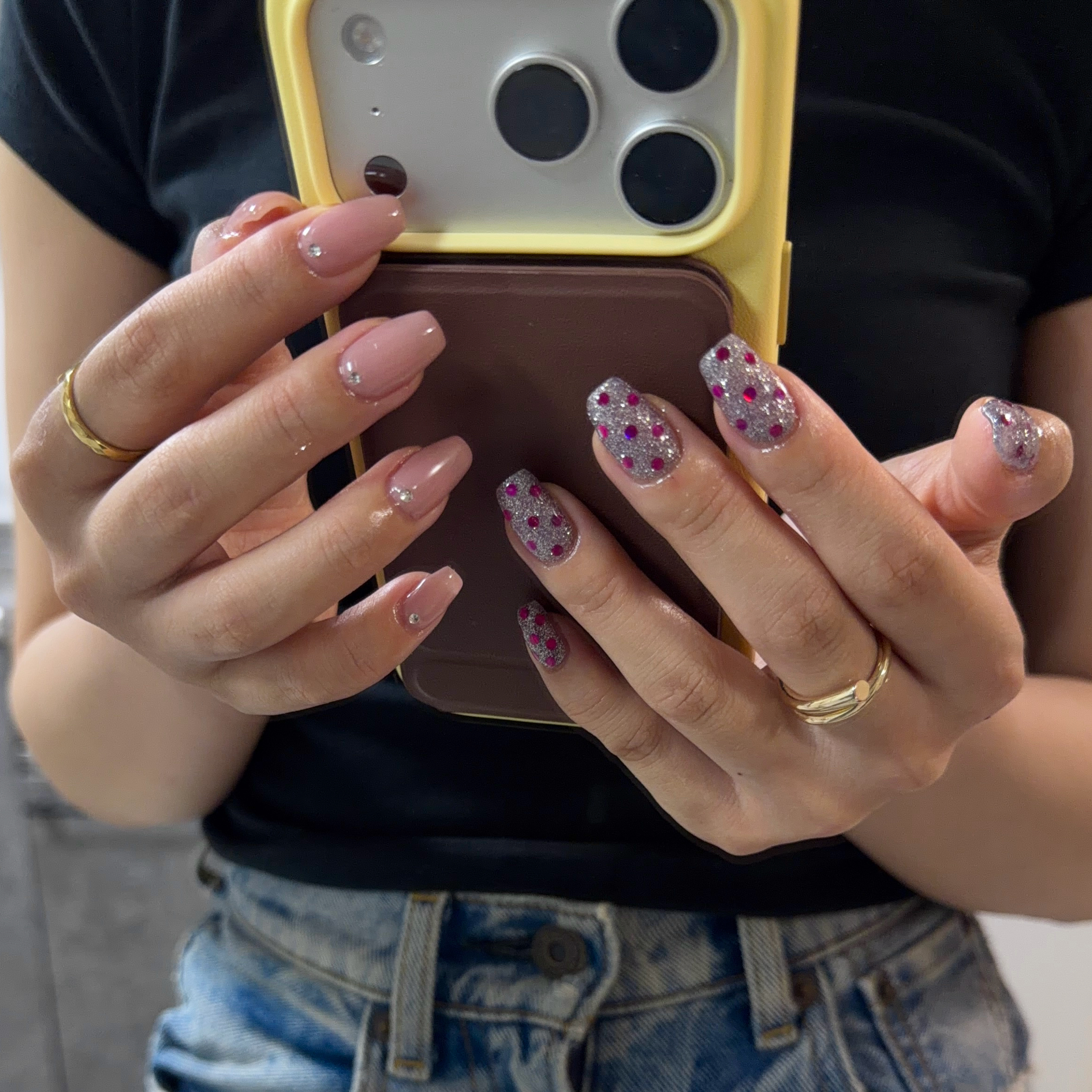 nailsalon_biju