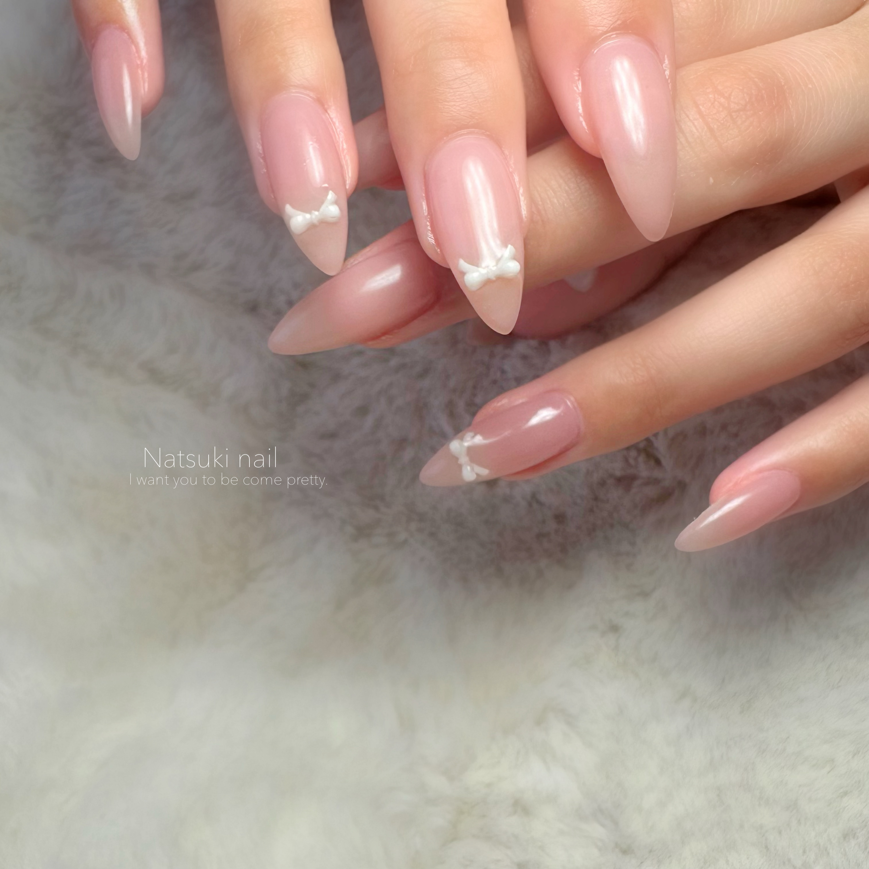 Natsuki_Nail
