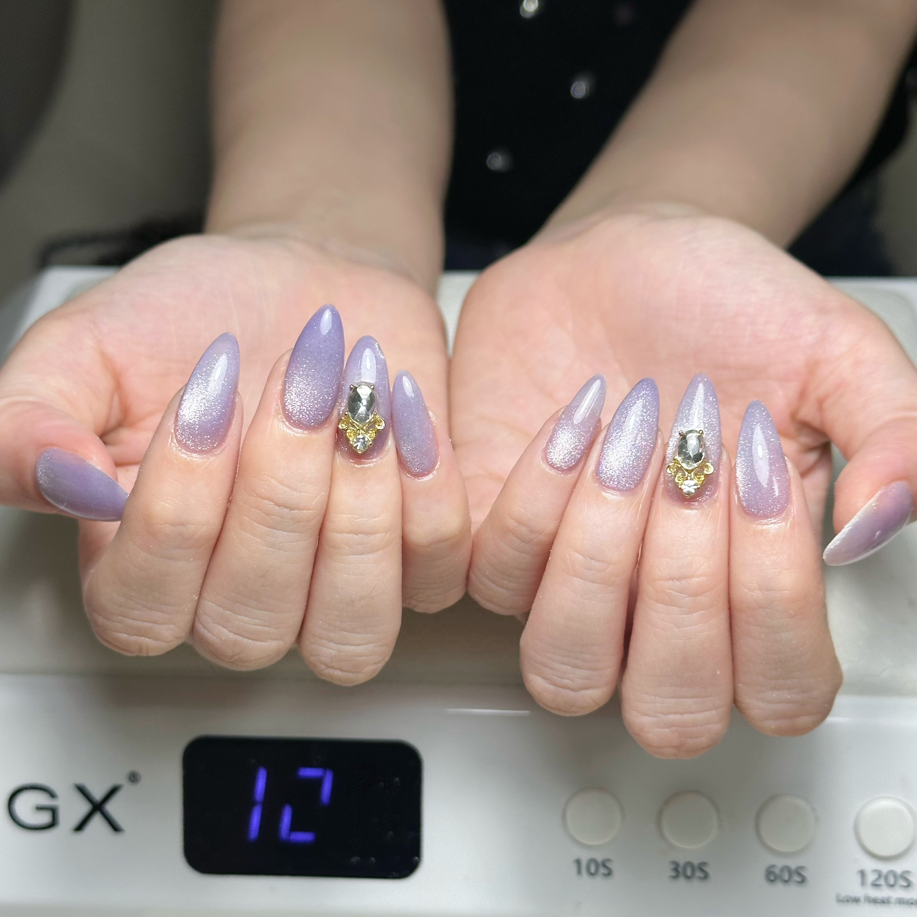 Seiko_nail