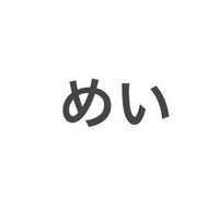 Xuan_4200