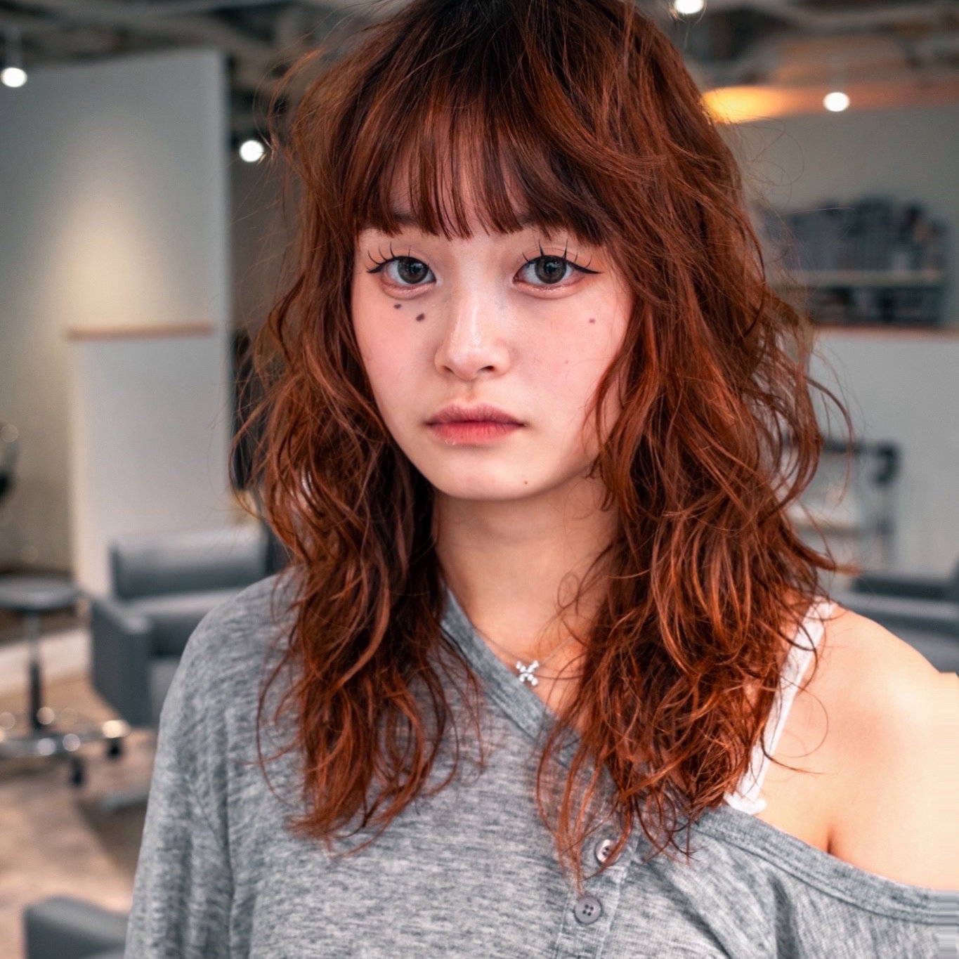 caf_shunkawachi