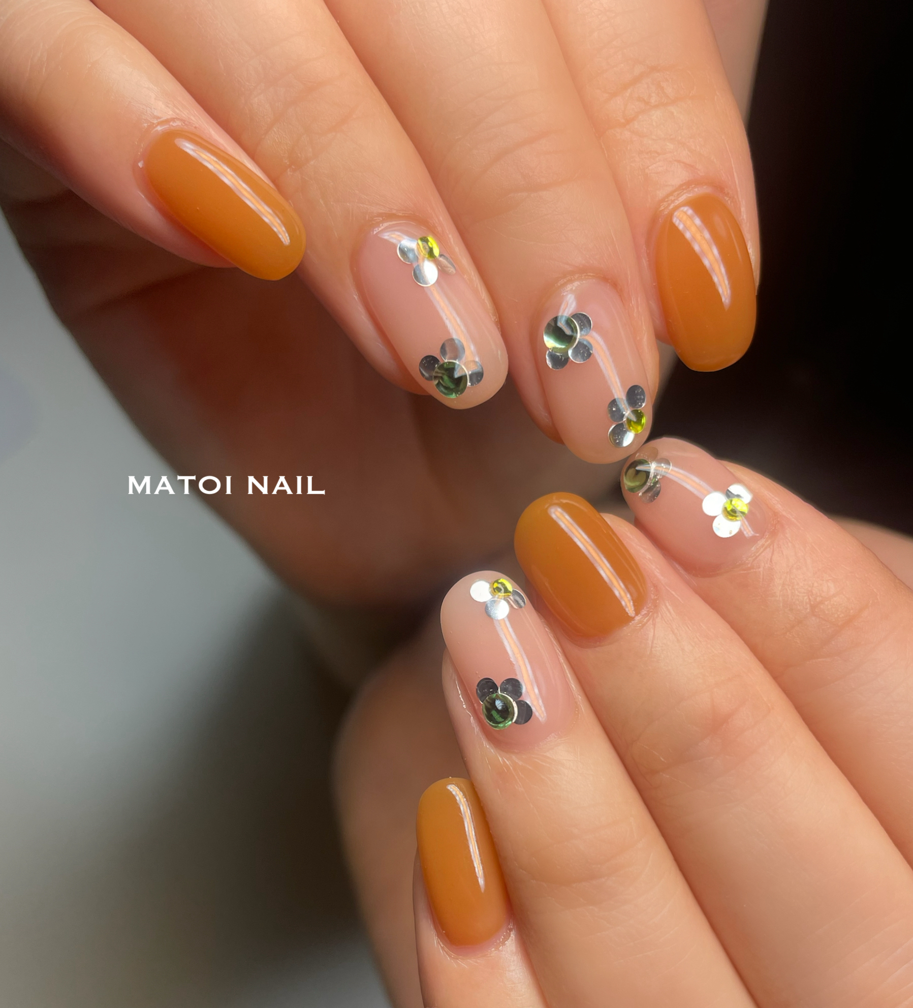 matoi_nail