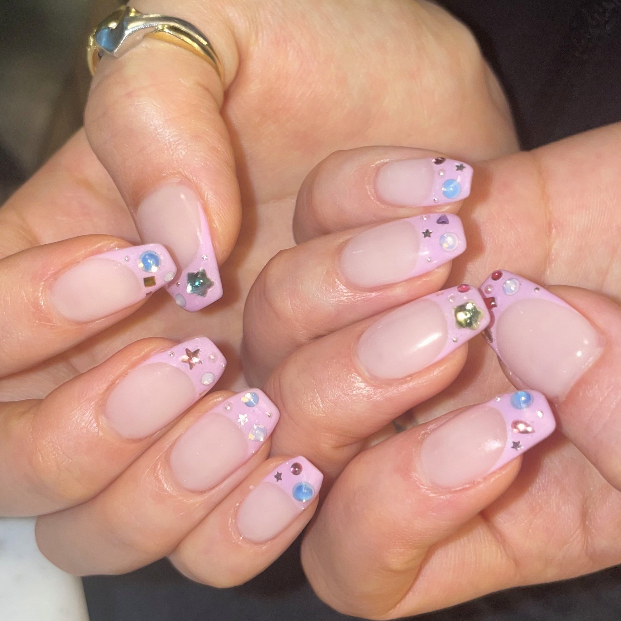 NAIL_hatsune
