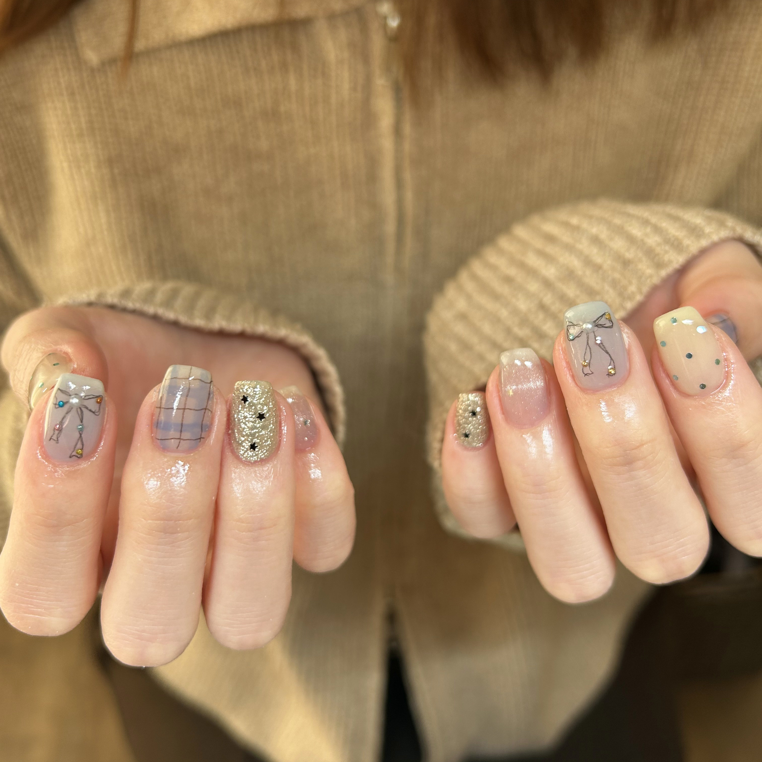 saori.a