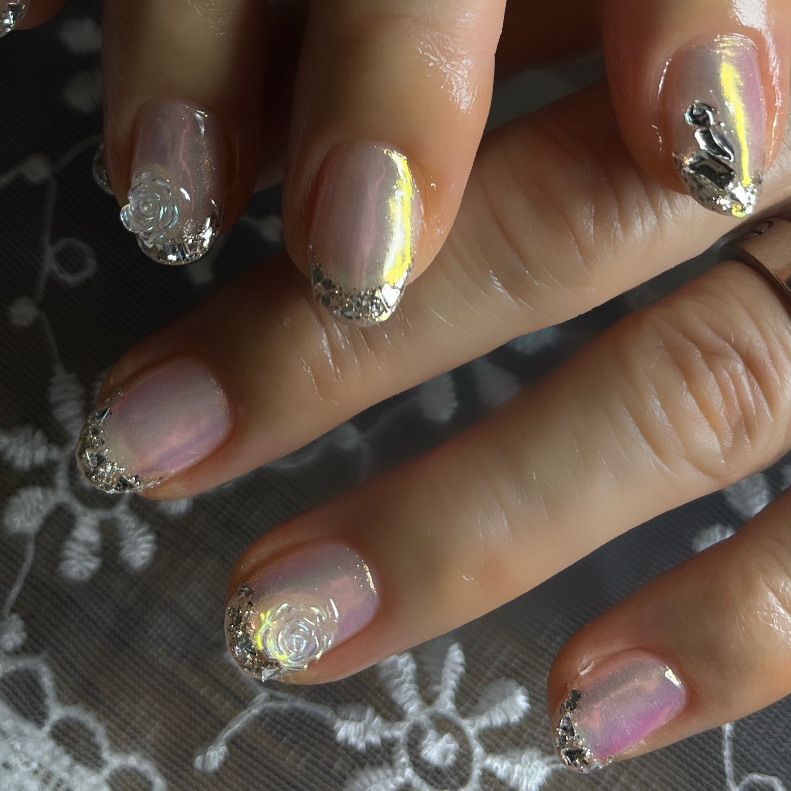 la_m.nail
