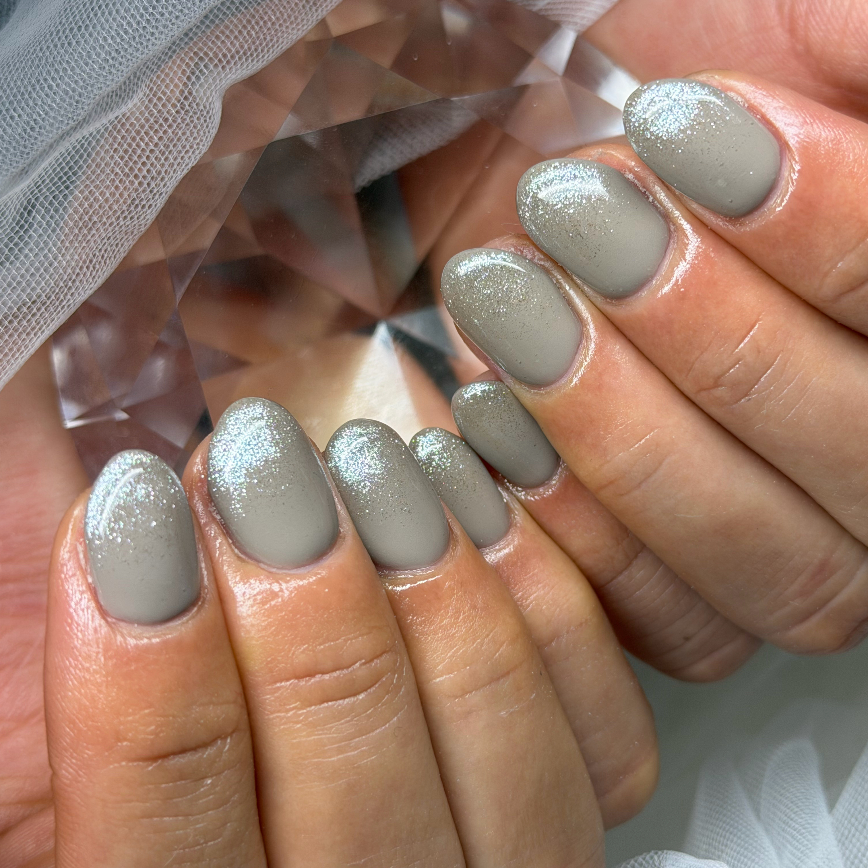 nail__cattleya