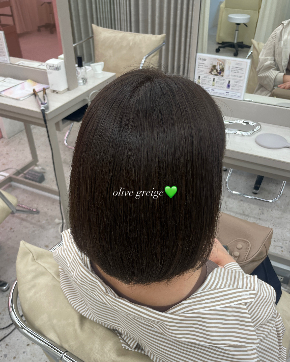 coco_minon