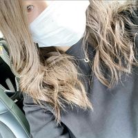 017Nail_salon
