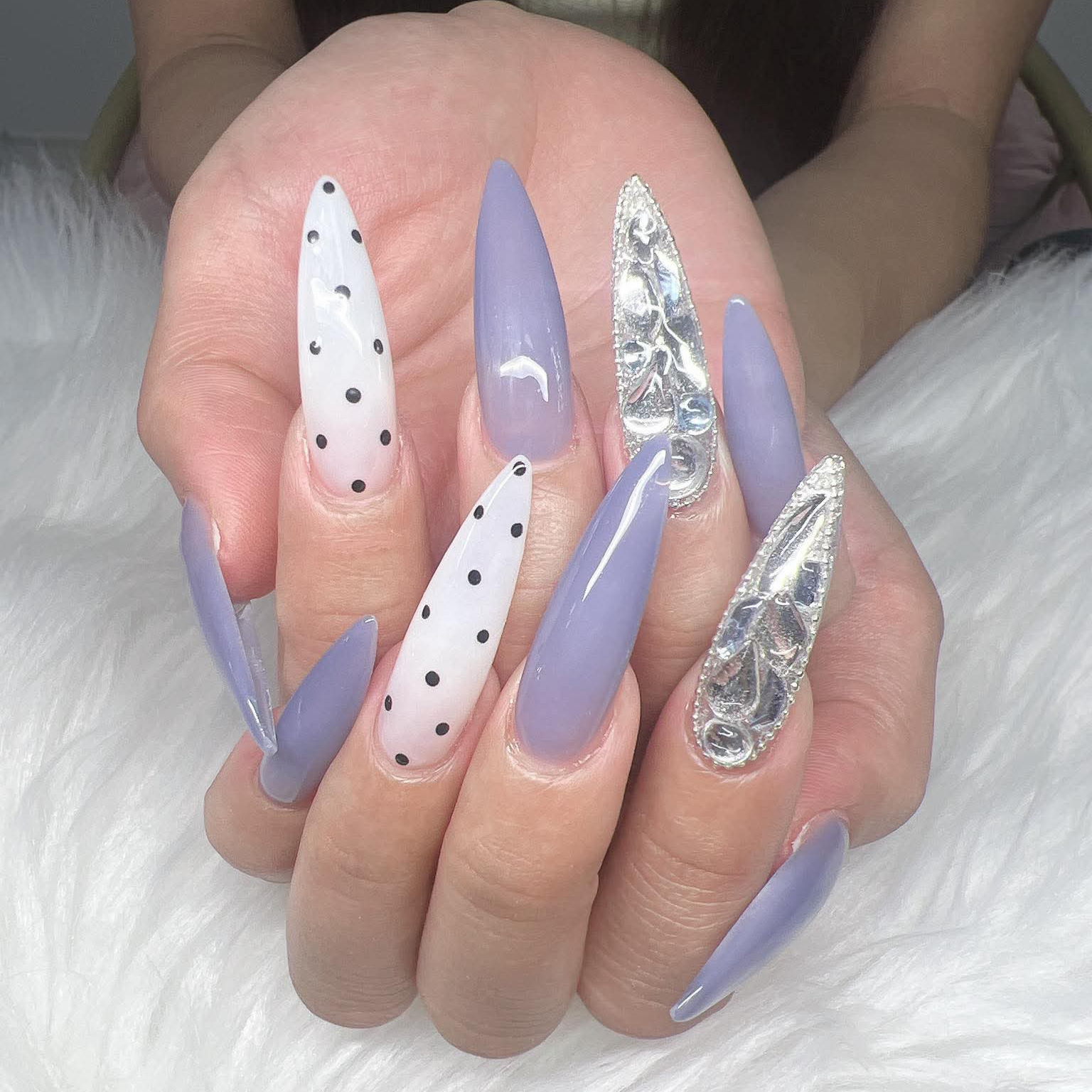LeeNails_huong