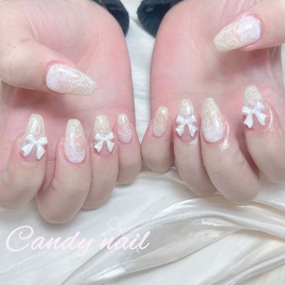 持ち込みデザイン120分