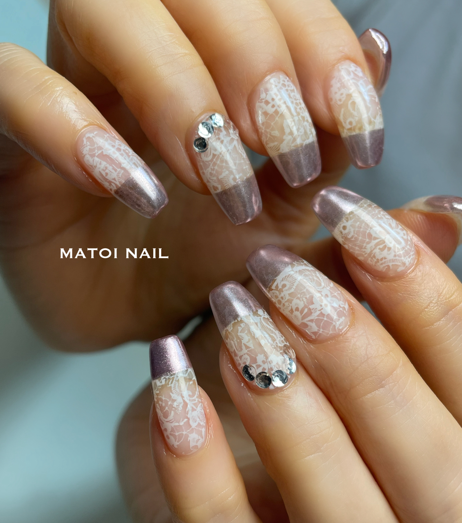 matoi_nail