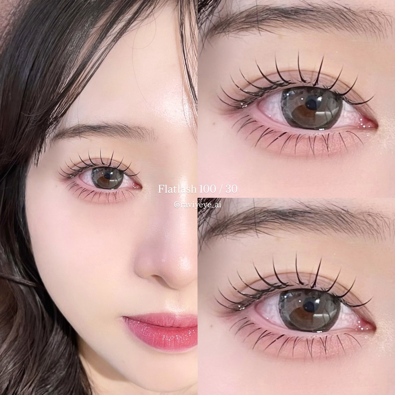 raviyeye_ai