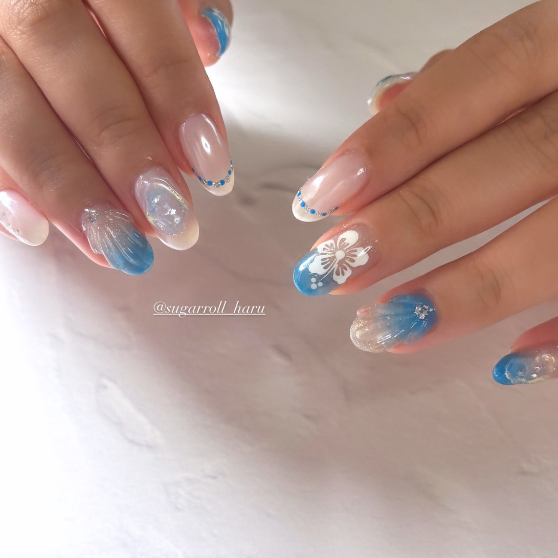 sugarroll
