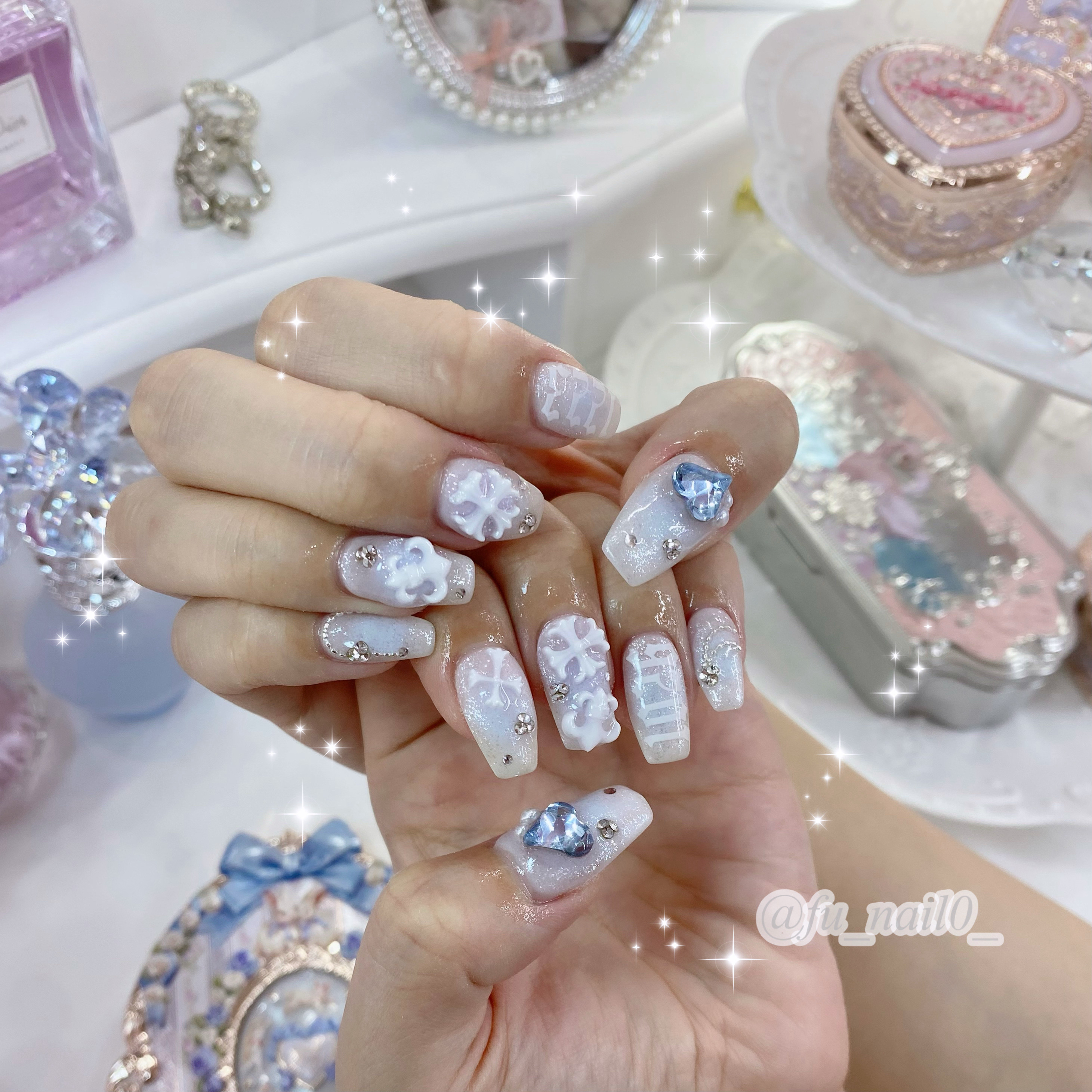 fu_nail0_