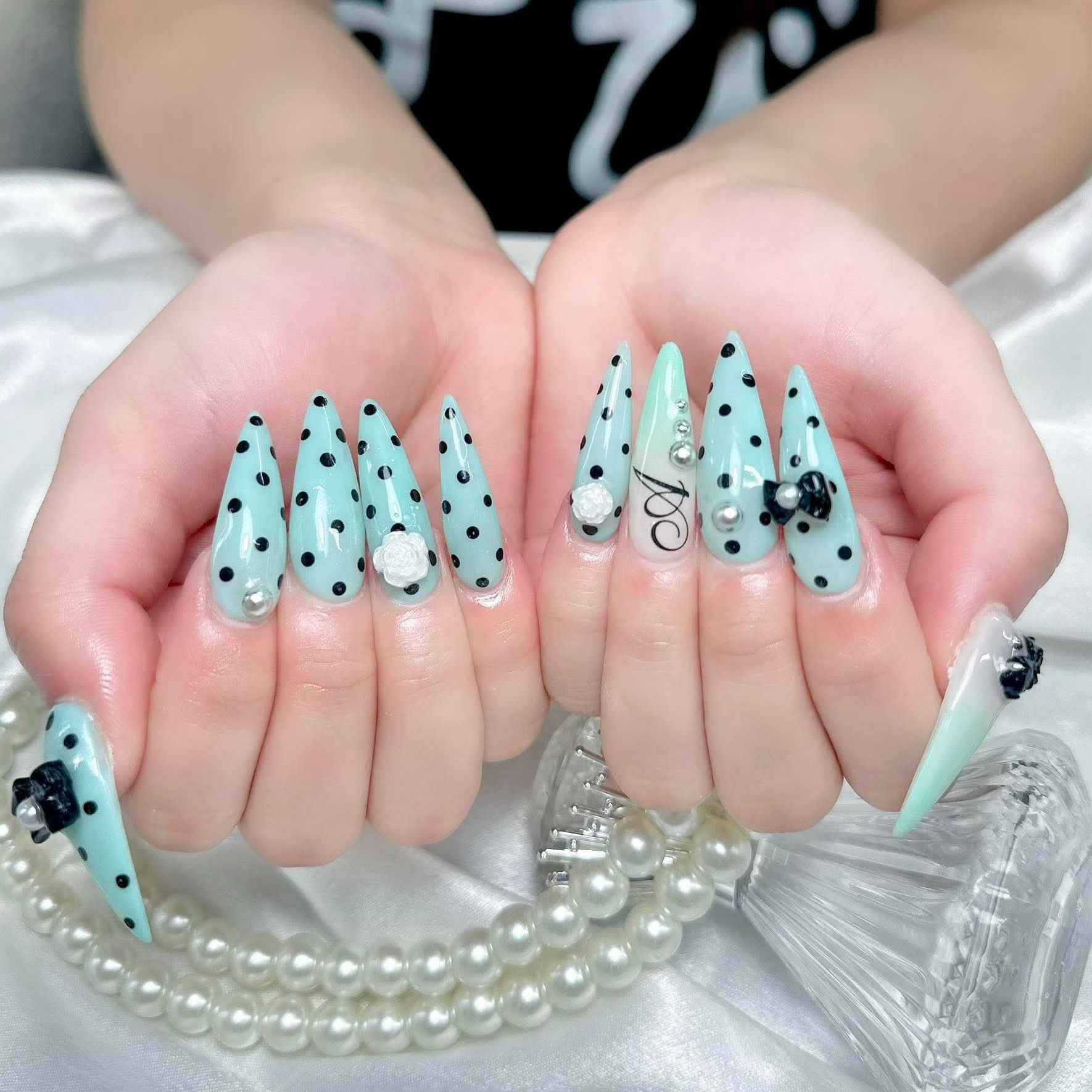 Blingg.Nail.Namba