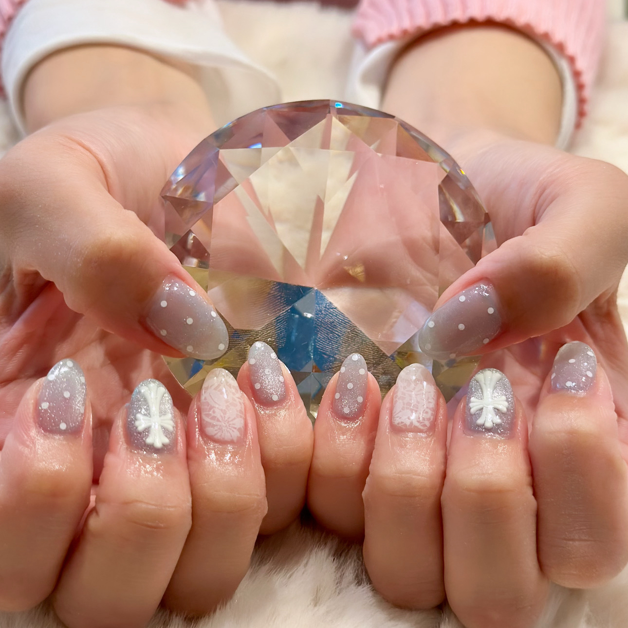 Nail_salon.aya