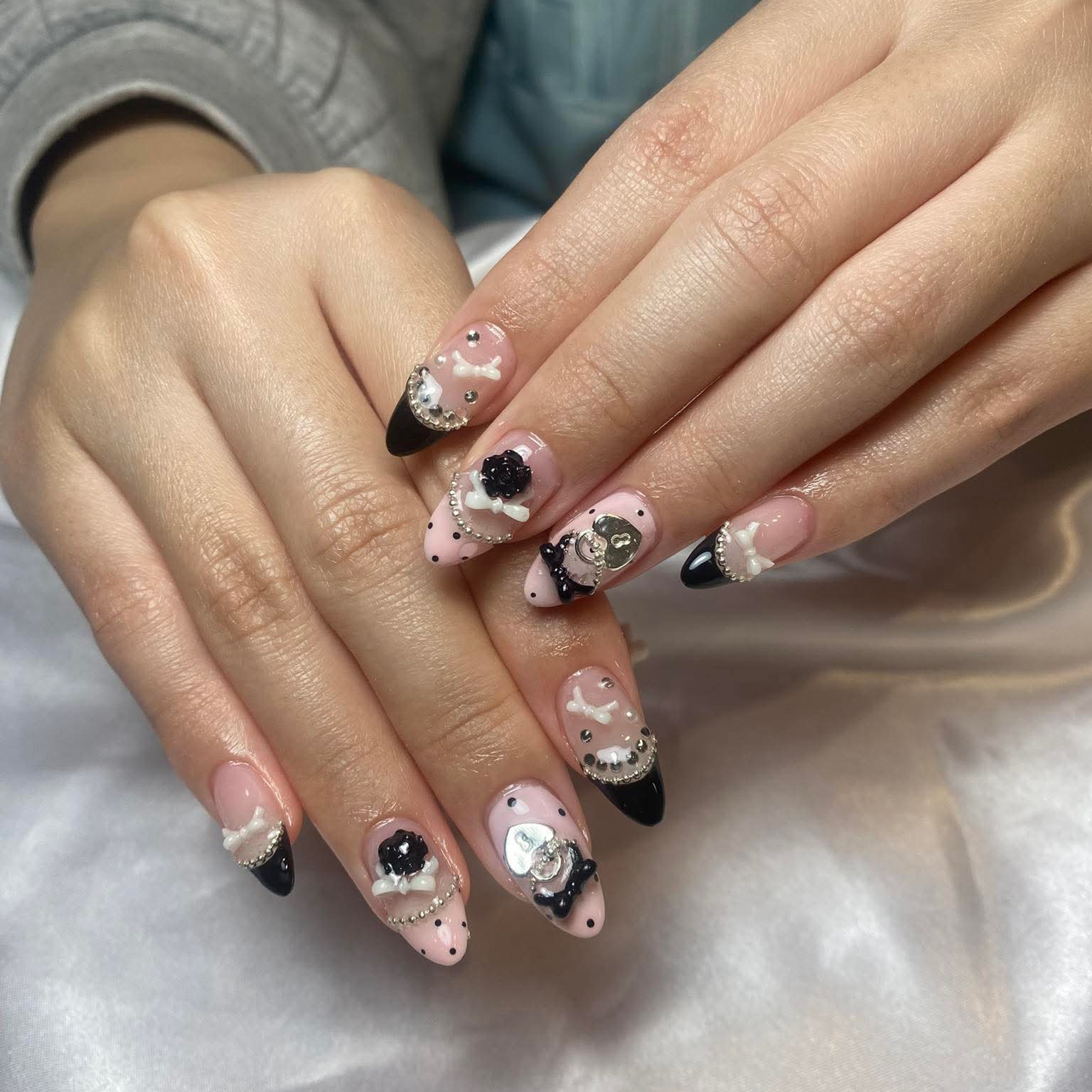 cherry_nailist