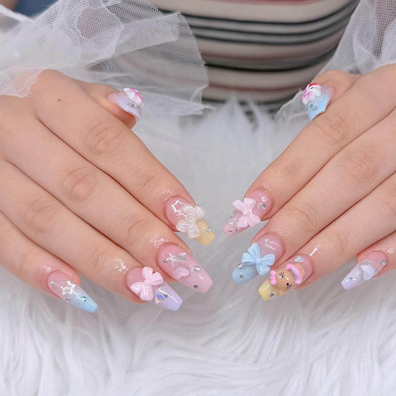 Sora_nail99