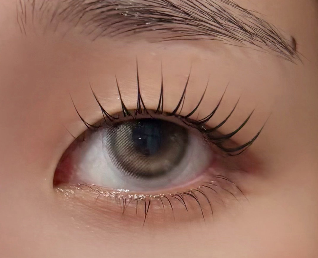 1stnail_eyelash_ai