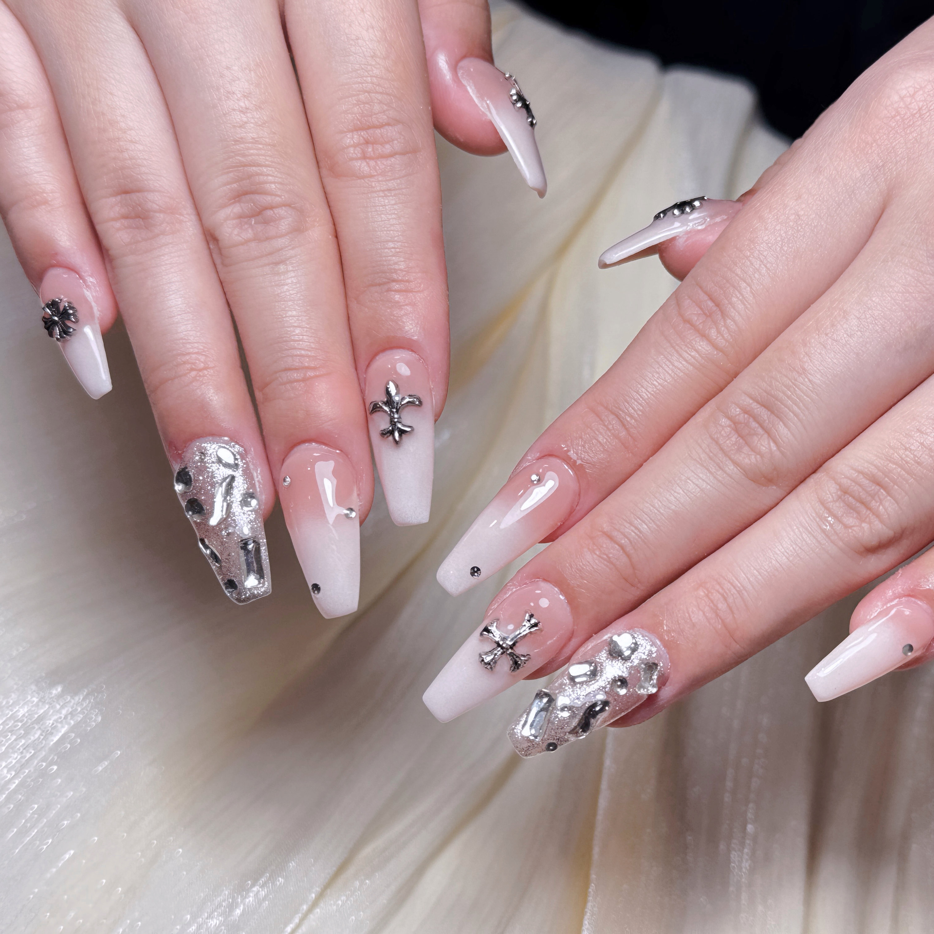 Diamond_HINA