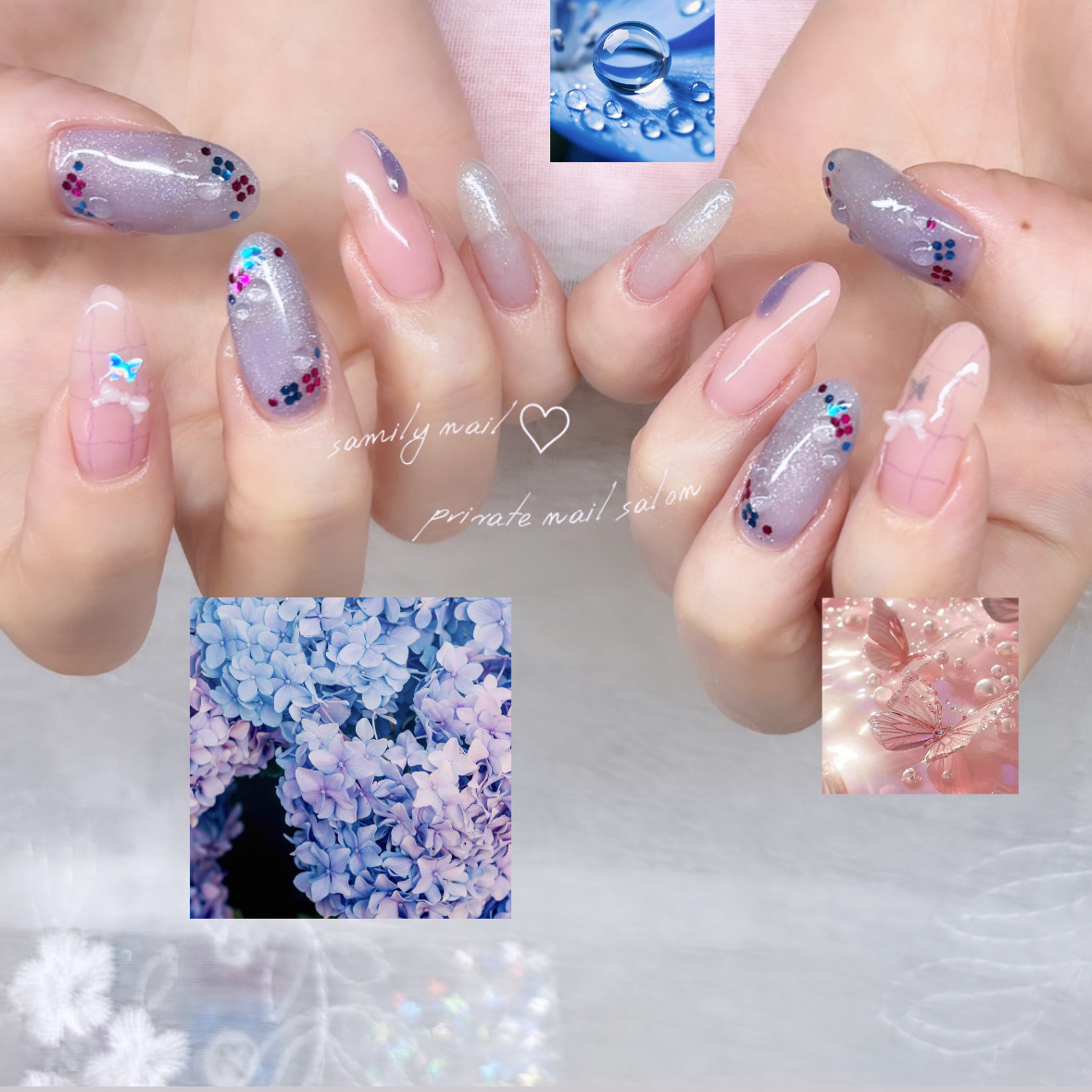 samily.nail_private.nail.salon