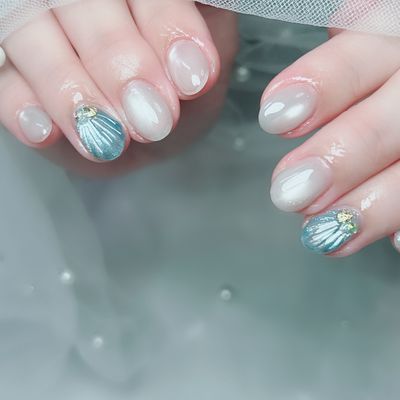 ネイリー（Nailie） - CuteTips