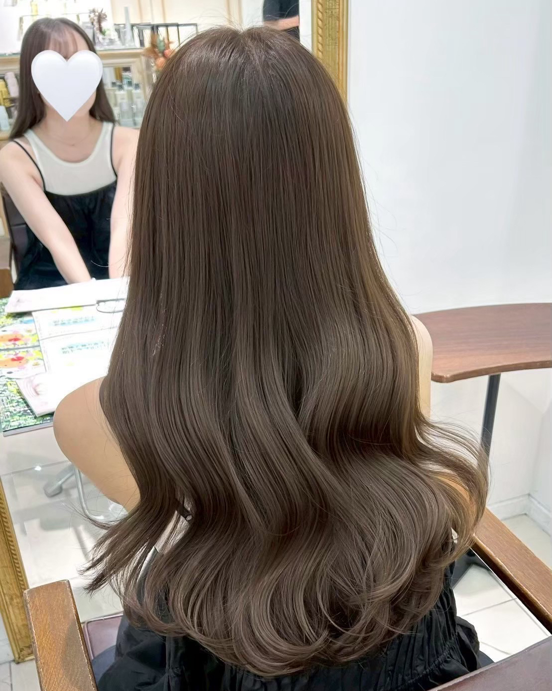 amatokyo_seira