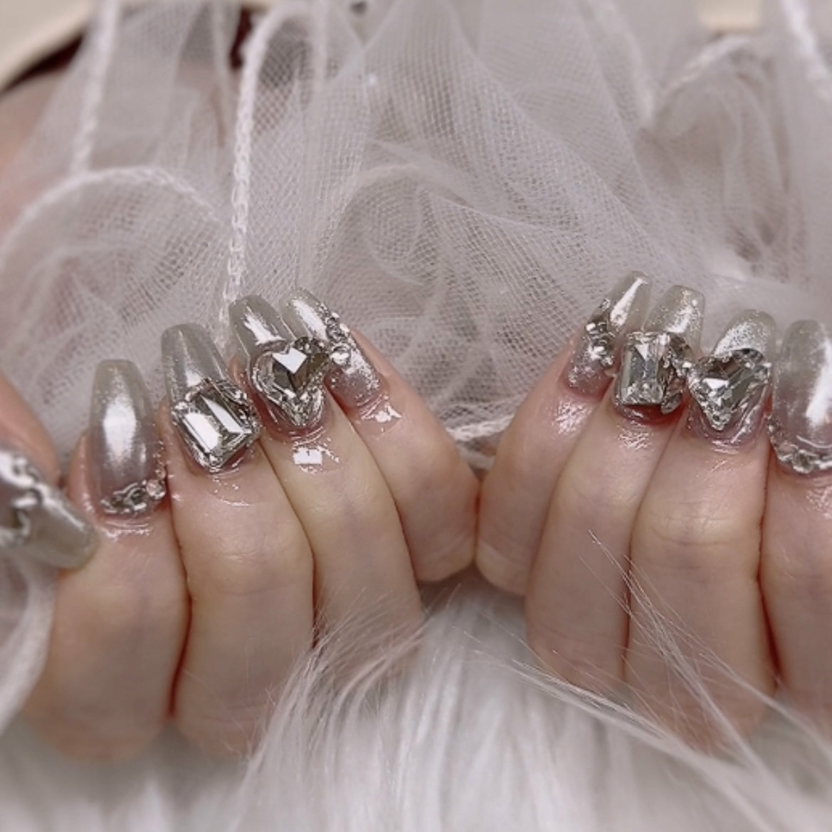 LaLa.nail_salon
