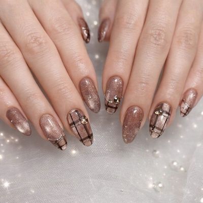 6本まで選べるカスタム定額ベーシック¥7000